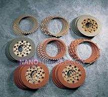 friction disc,plate